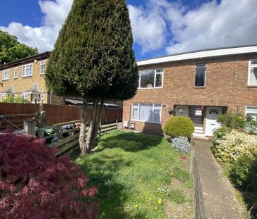 3 bedroom maisonette to rent - Photo 6