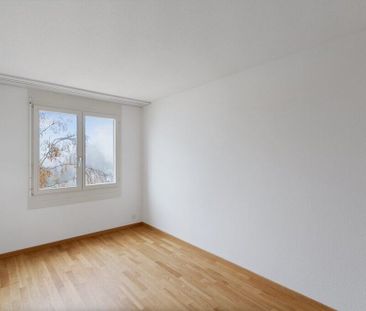 Votre nouvelle maison à Zollikofen - Photo 3