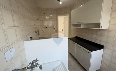 Apartamento para alugar com 2 dormitórios no Condomínio Vivendas de Sorocaba - Zona Leste - Photo 2