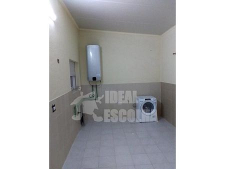 Apartamento T3 em Lisboa - Photo 3