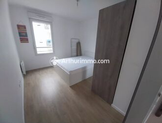 Location Appartement 2 pièces 43 m2 à Savigny-le-Temple - Photo 5