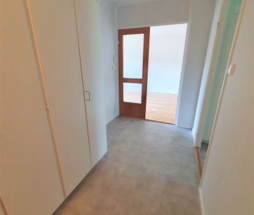 Liljebergsgatan, Borås - Photo 2