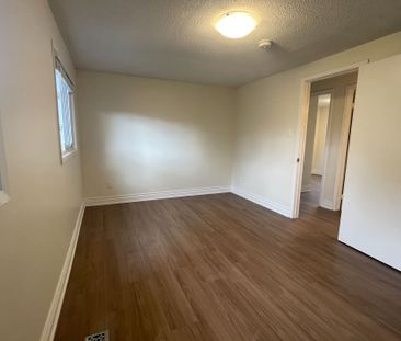 For Lease - 139 Riverview Street Unit# Upper Unit, Oakville, Ontario - Photo 6