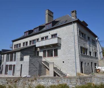 6280 Gerpinnes - Photo 5