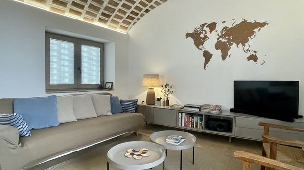 Carrer del Port - Photo 1