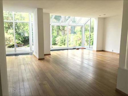 Appartement te huur - Photo 5