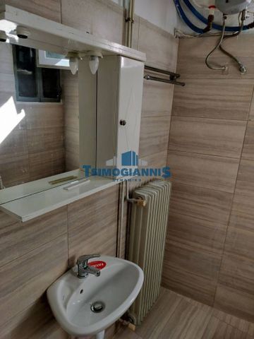 Διαμέρισμα για ενοικίαση Καλλιθέα (Ιωάννινα) - Photo 5
