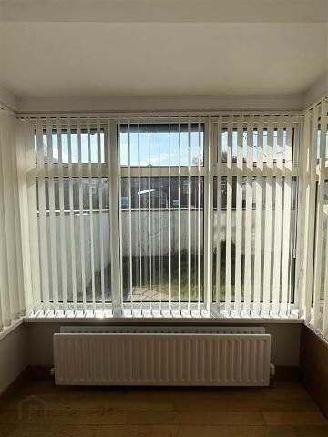 21 Lyle Road, Bangor, BT20 5LU - Photo 4