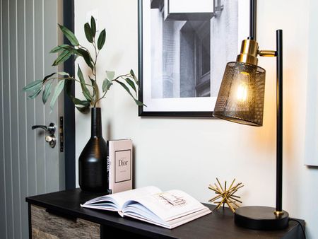 Haigh Avenue (Room 4), Rothwell, Leeds - Photo 5