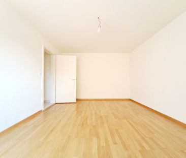 N8 – BOVERIE 6, 3.5 room apartment in the city center - Photo 6