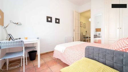 Carrer Almirall Cadarso, Valencia, Valencian Community 46005 - Photo 4