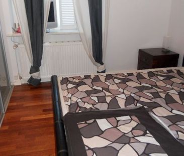 Dom na wynajem, ul. Algierska, Warszawa Praga-Południe Saska Kępa - Photo 6