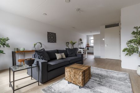 Uiverstraat 27, 3903AH Veenendaal - Photo 4
