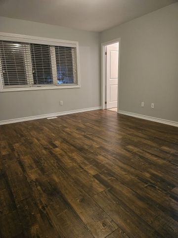 For Lease - 48 C Line Unit# 104, Orangeville, Ontario - Photo 5