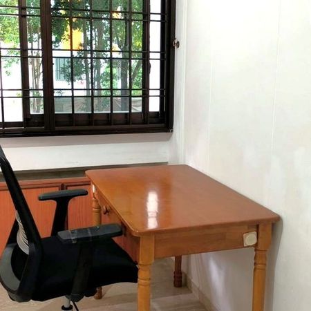 Toh Guan Road (Jurong East) - For Rent - Photo 4