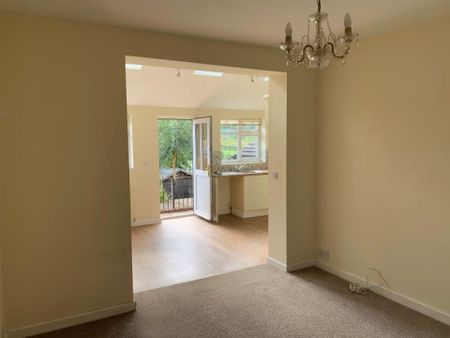 Hyde Lane, Kinver - £1,350 pcm - Photo 3