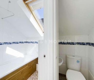 (?ppw) Starbeck Avenue, Sandyford, Newcastle Upon Tyne, NE2 - Photo 4