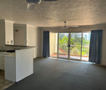 15/31 Dutton St, Coolangatta, Qld 4225 - Photo 3