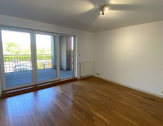 Colombus-Beautiful Two Bedrooms Apartment-Direct contact with the owner (ground floor) - Photo 1
