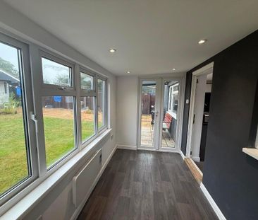 4 bedroom house to rent - Photo 4