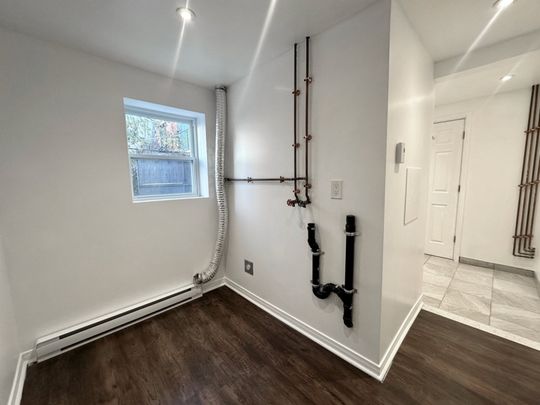 6443 Rue Clark, H2S 3E5, H2S 3E5, Montréal - Photo 1