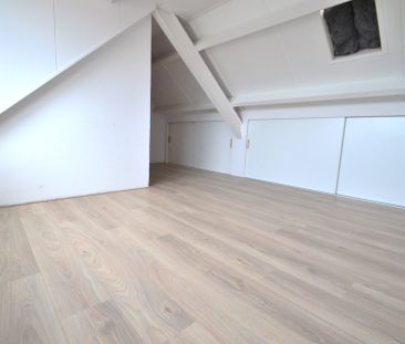 Te huur: Valkenburgseweg 8, 2223 KD Katwijk - Foto 3