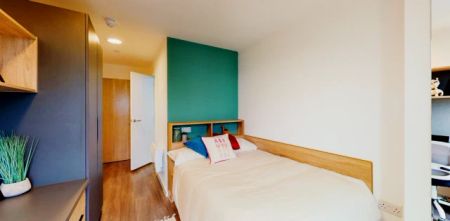 Bronze Ensuite - Photo 5