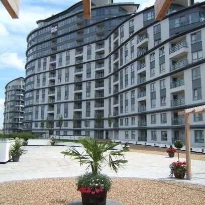 Station Approach, Woking, Surrey, GU22 7PB - Photo 1