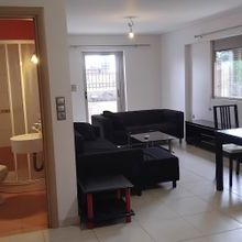 Διαμέρισμα για ενοικίαση - Αχαρνές, - Photo 1