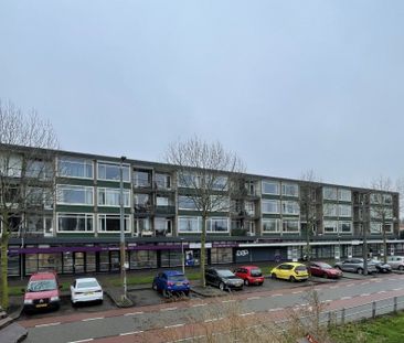 Te huur: Appartement Sleutelbloemstraat in Arnhem - Foto 4