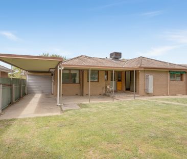 25 Gayview Drive - Photo 6