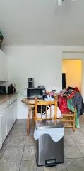 1 room apartment of 50m² in Lévis - Photo 2