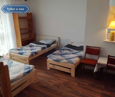 Dom na Wynajem, 180.00m - Photo 6