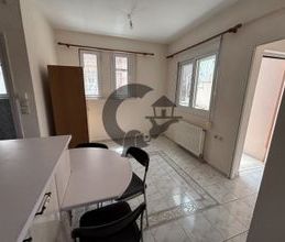 Studio/Γκαρσονιέρα για ενοικίαση - Ιωάννινα, - Φωτογραφία 3