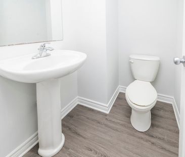 For Lease - 740 Chapman Mills Drive Unit# A, Barrhaven, Ontario - Photo 1