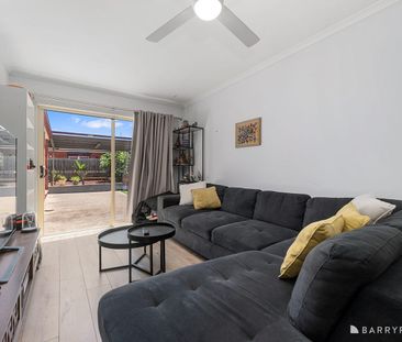 Wlecome Home! - Photo 1