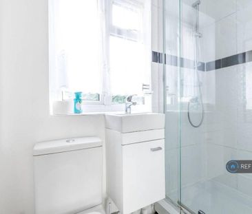 1 bedroom maisonette to rent - Photo 6