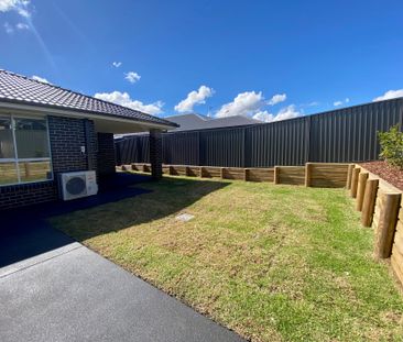 3 BEDROOM HOME! - Photo 5