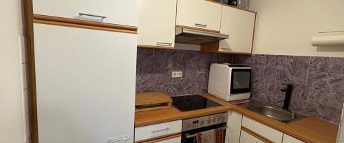 01127 Dresden - Pieschen , Bürgerstraße 20 WE 20 - Photo 1