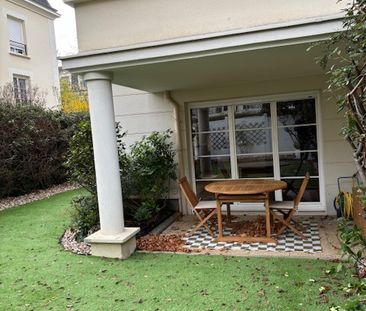 Location Appartement 3 pièces 80m² LE PLESSIS TREVISE 94420 - Photo 5