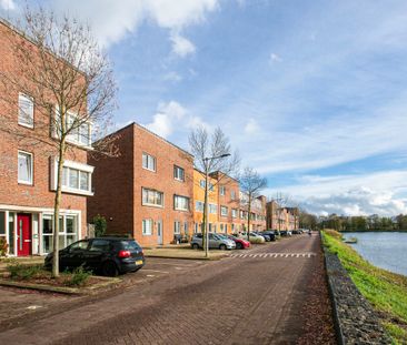 Kustvaart 85 - Foto 3