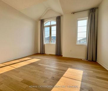 3083 Blazing Star Avenue #Main - Photo 4