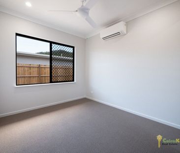 BRAND NEW - Family Home in Thriving Southern Suburb!! - Photo 4