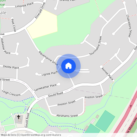 35, Aquamarine, Drive, Eagle Vale, 2558, New South Wales