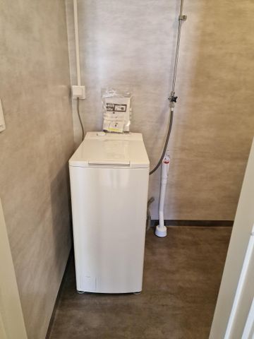 Postplan, Malung - Foto 4