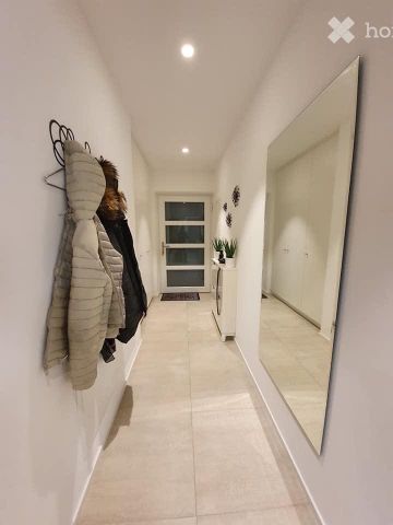 3.5 Zimmer, 75 m² - Photo 3