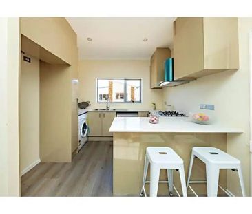 A PLACE TO CALL HOME! - Photo 4