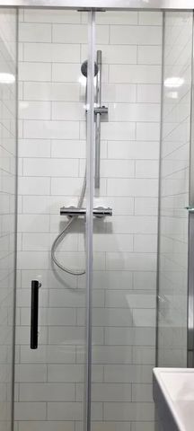 Phibsborough Road, Dublin - Photo 3