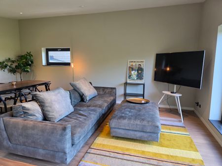 Skuttunge löten, Björklinge - Foto 4