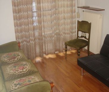 Διαμέρισμα για ενοικίαση Δέρκων (Καλαμαριά) - Photo 3